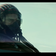 Illustration for article titled Here Are All the Screw Ups in the iTop Gun: Maverick /iTrailer Already